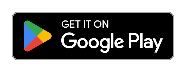 Get freddy on Google Play